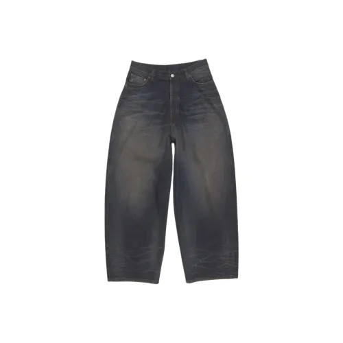 Acne Studios Wide leg Jeans