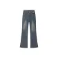 Vintage Blue