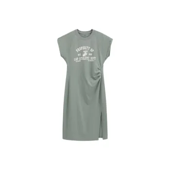 GAP Sleeveless Dresses Women's