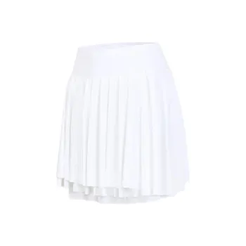 FILA Sports Shorts Women's Jade White