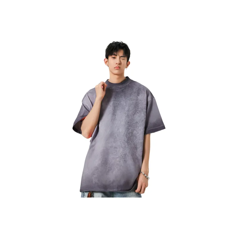 WOKXSS T Shirts Unisex-29