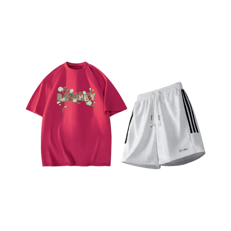 Supremo Cat Casual Sportswear Unisex-52