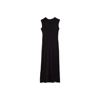 Y 3 Free Shipping With AdiClub Y 3 Tank Dress