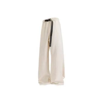 SESAME STREET Casual Pants Unisex