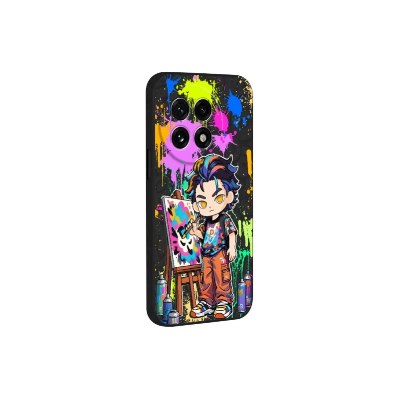 TUNAMEI Phone Cases-19