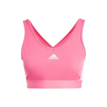 Adidas Sports Underwear Women's Pink