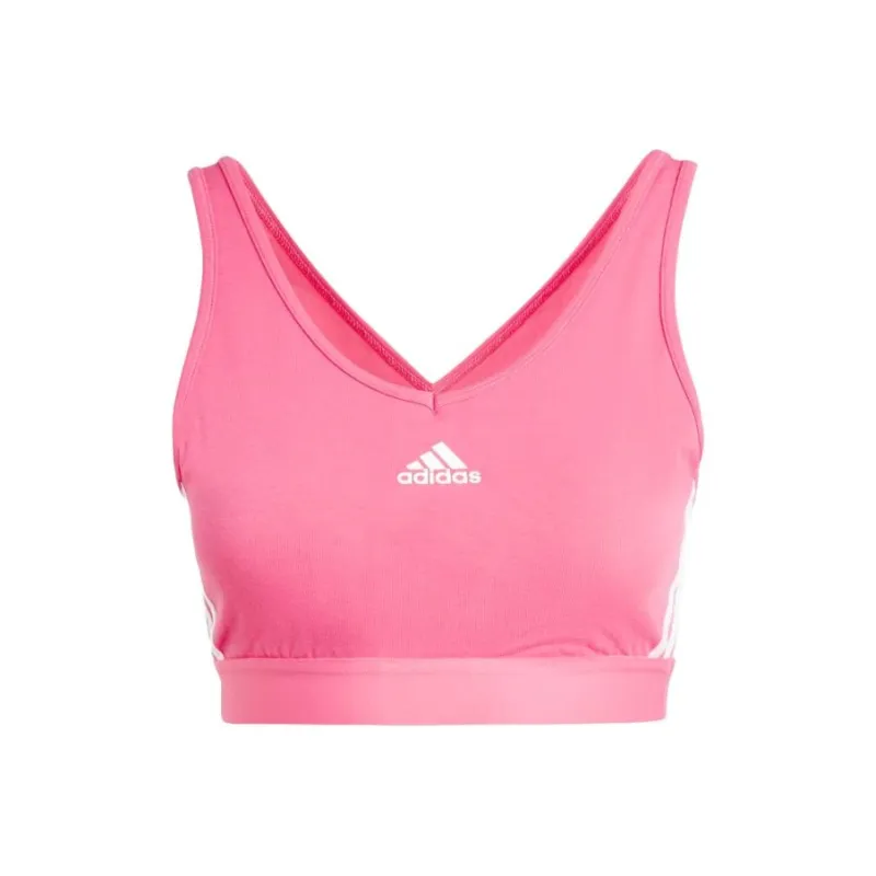 Adidas Sports Underwear Women's Pink-0