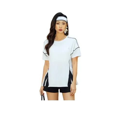 GIDI BOHO Casual Suits Women's