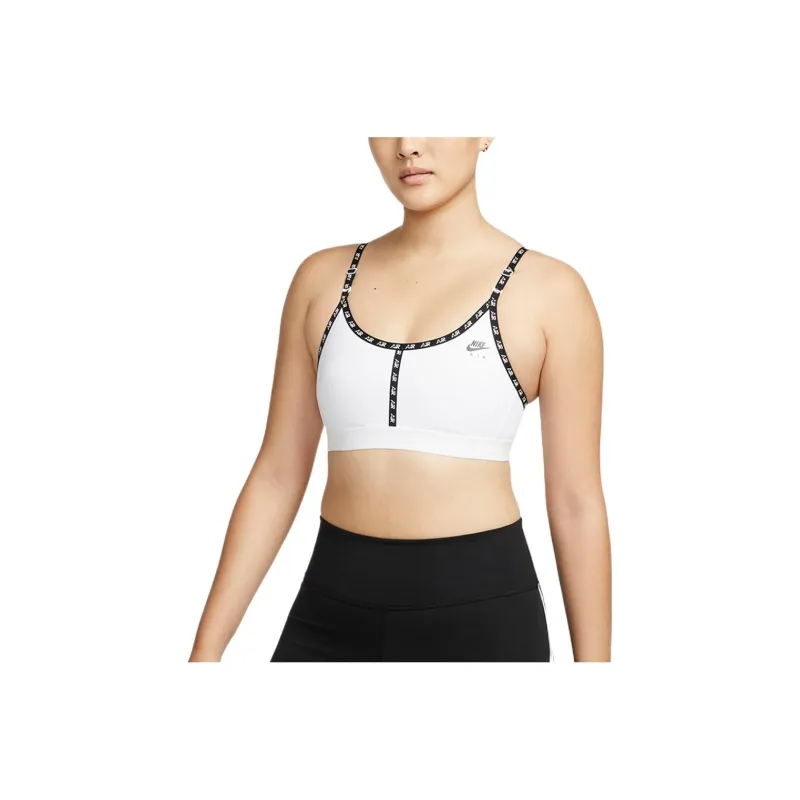 Nike Sports Underwear Women's White-0