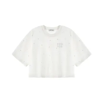PP Casual Suits Women's