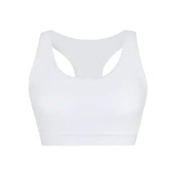 Side Sports Underwear Women's