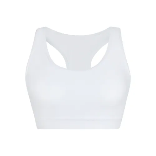 Side Sports Underwear Women's