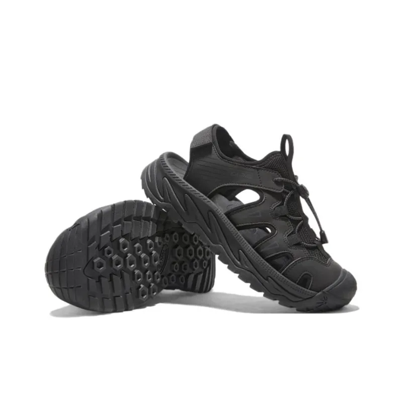 CAMEL River Walker, Lightweight Breathable, Outdoor Water Crossing, River Trekking Shoes, Men's-4