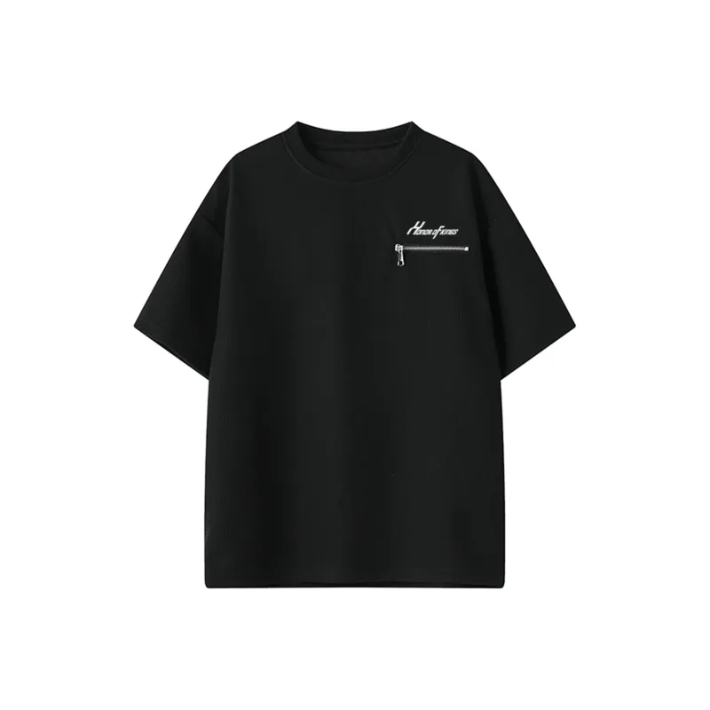 HONOR OF KINGS T Shirts Unisex-5
