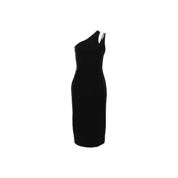 LIU·JO Stretch Sheath Dress