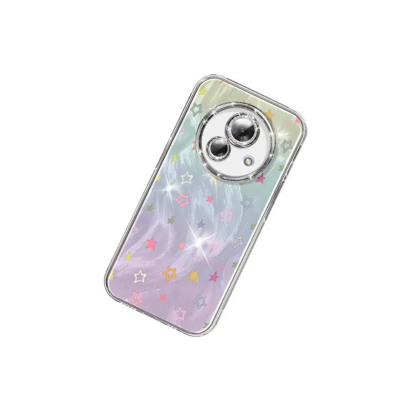 ZUANSE Phone Cases-12