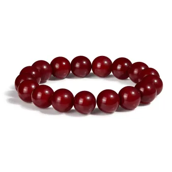 V.WI Bodhi Root Bracelets Unisex