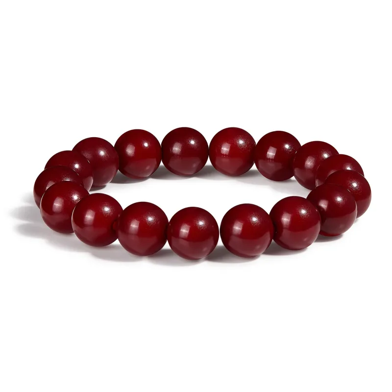 V.WI Bodhi Root Bracelets Unisex-0