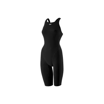 Speedo Powerplus One piece Swimsuit Women's