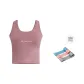 Mist Pink