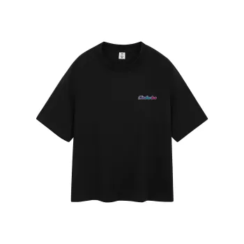 Crayon Shinchan T Shirts Unisex