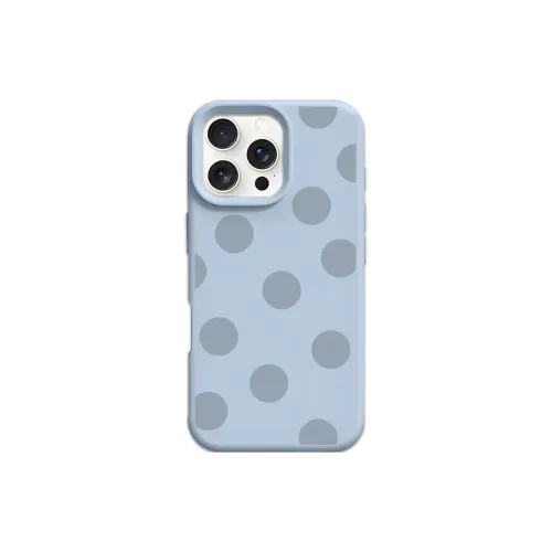 phone cases near me iphone 13 pro max