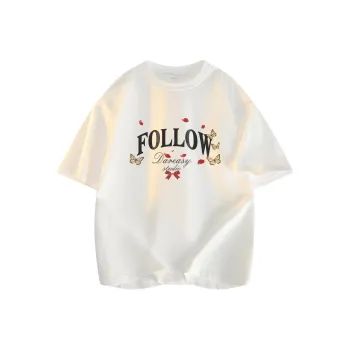 DAREASY T Shirts Unisex