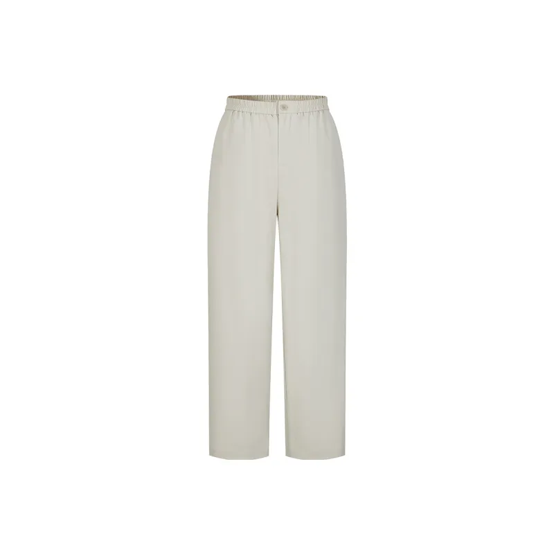JZ. ANNAKRO Casual Pants Women's-6