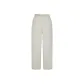 White Gray