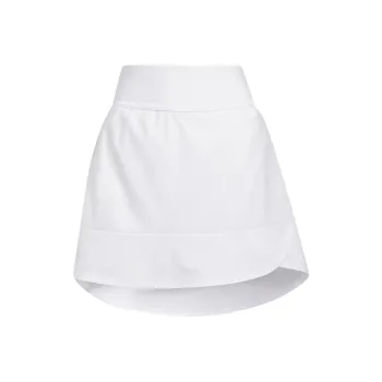 Adidas Free Shipping With AdiClub Frill Skort