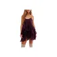 Vineyard Grape/Grape Purple