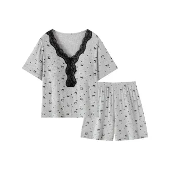 YUZHAOLIN Women's Pajama Sets