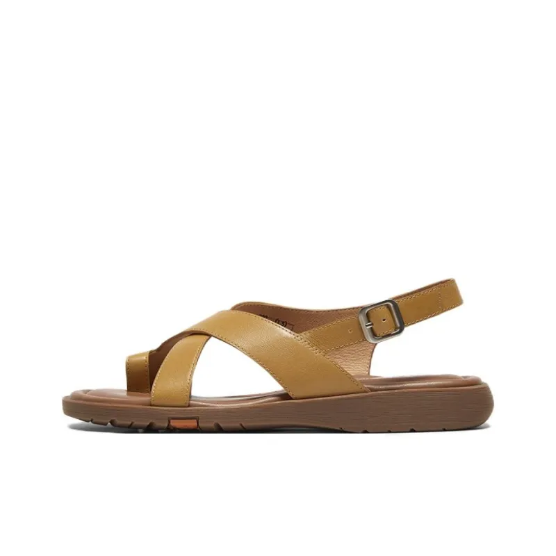 BATA Roman Sandals Women's-0
