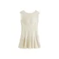 Warm Beige