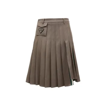 ONLY Casual Long Skirts Women's