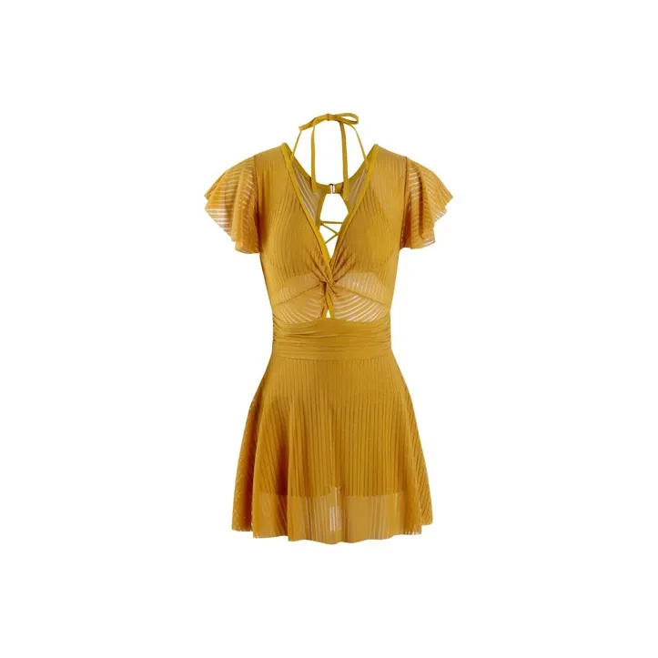 BASTA SURF Swim Dresses & Skirts Women's-2