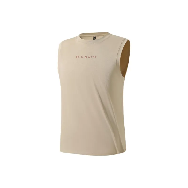WJBS Tank Tops Women's-3