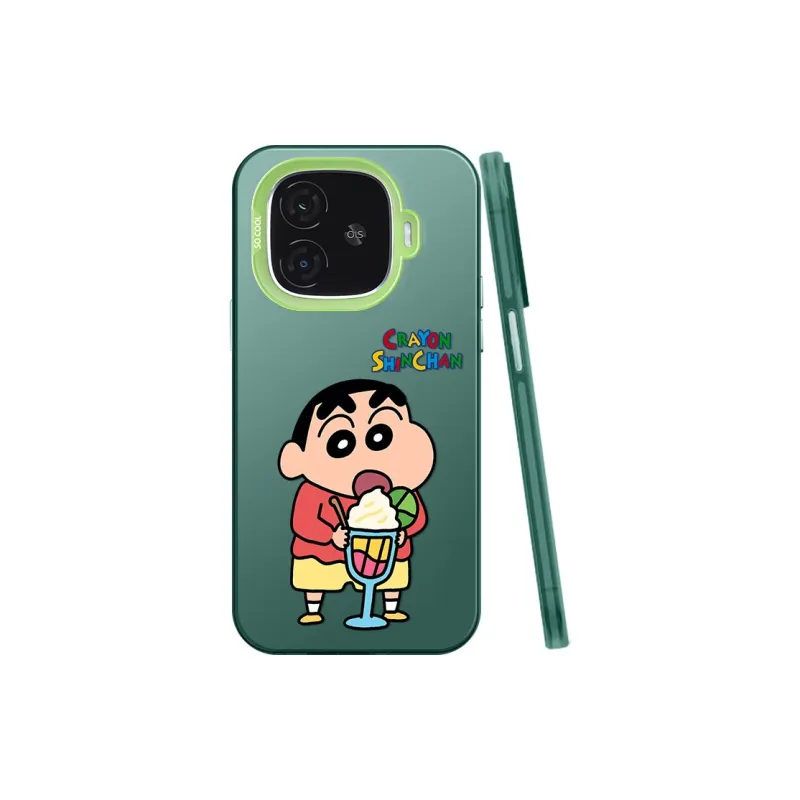 BAOCHENG Phone Cases-6