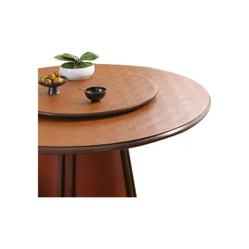 LUOYIJIA Tablecloths