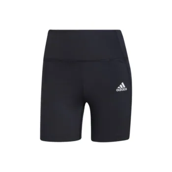 Adidas Sports Shorts Women's Black