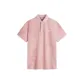 406 Pink