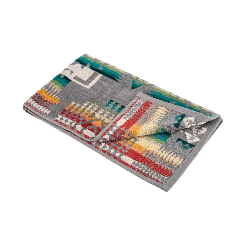 PENDLETON Towels-2