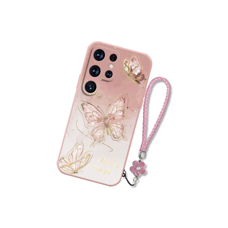 TENGCHI Phone Cases-1