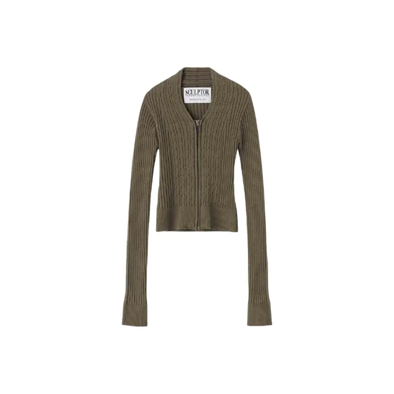 SCULPTOR Knitwear Women's-0
