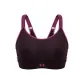 Rock Purple