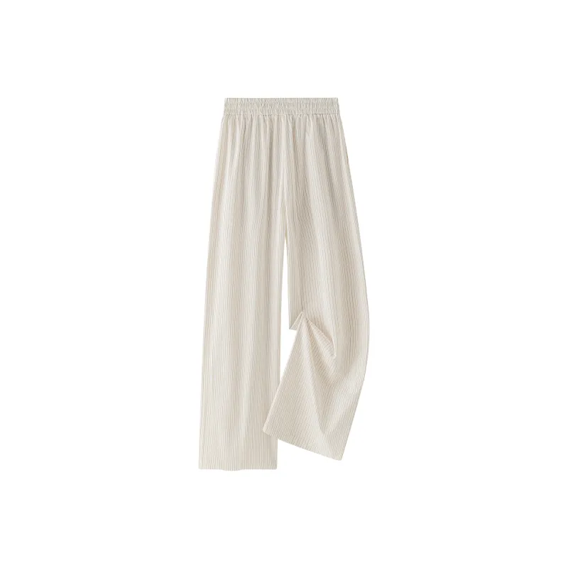 FA2LO Casual Pants Unisex-1