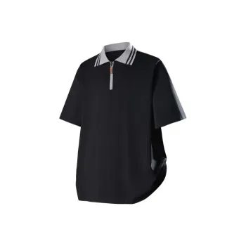 SIL VITIN T Shirts Unisex