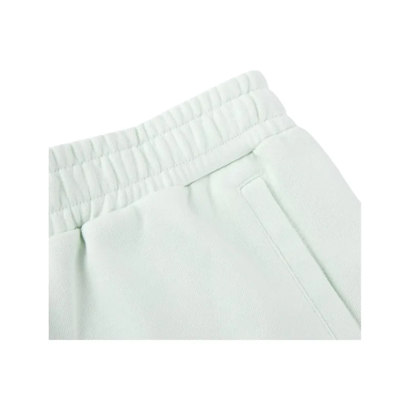Adidas Casual Shorts Men's Crystal Blue-2