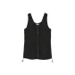 020 Black