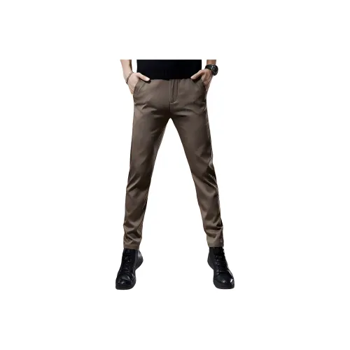 Sansyas Black Apparel
